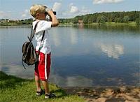 infotafeln_am_fraenkischen_seenland